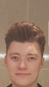Joseph