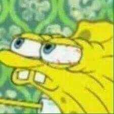 Frederikke Jørgensen