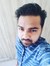 Pawan V...
