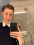 Sascha 