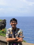 Muhamad...