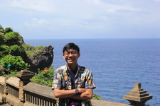 Muhamad Rai