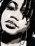 Judith