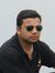 Satish ...