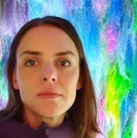 Sigurrós Kristinsdóttir