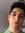 Ilislav | 52 comments
