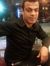 Karem F...