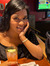 Karla R...