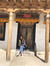 Huyen N...