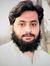 Feroz M...