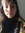 Gonca Yalcin