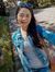 Anjyen ...