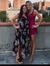 Kelsey