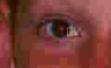 Markus