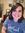 Jessica M. (jessicareneereads)