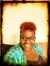 Sherika Dew
