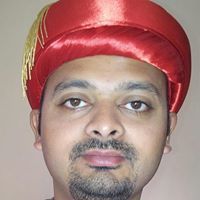 Amit Supnekar