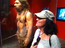 Elsie Méndez Baillet