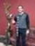 Hakim M...