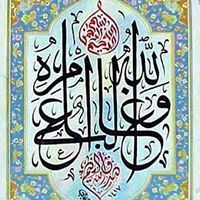 محمد فوزى