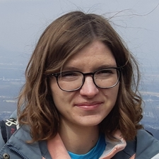 Noela Parteni