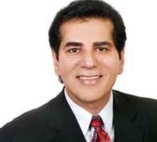 كاظم اليحيائي