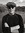 Michael Blair (michaeljefferyblair) | 2 comments