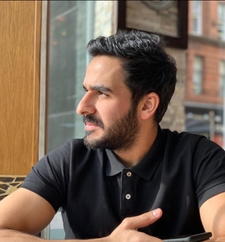 Mahmoud