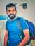 Lahiru ...