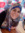 Marwa