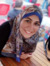 Marwa