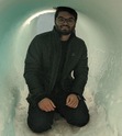 Rahul