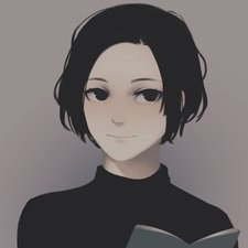 Lecturemny
