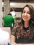 Shilpa Thakur