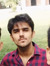 Ahmed M...
