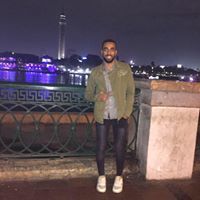 Karim H.