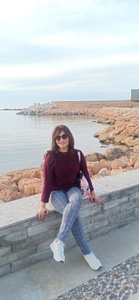 Riham Elmaghraby