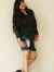 Mansi Rathod