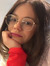 Thais C...