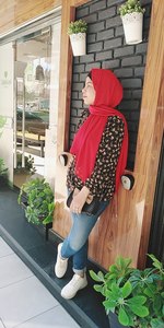 Heba Asker