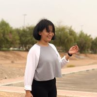 སྐལ་བཇང་ ཆོས་སྒྲོན