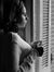 Salma W...