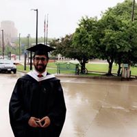مضحي الشمراني