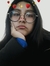 Steff S...