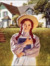 Anne