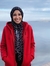 Asmaa Refaat