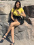 Preet Shah