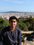 Haseeb ...