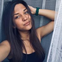 Антоанета Петрова