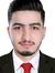 Mohamad...